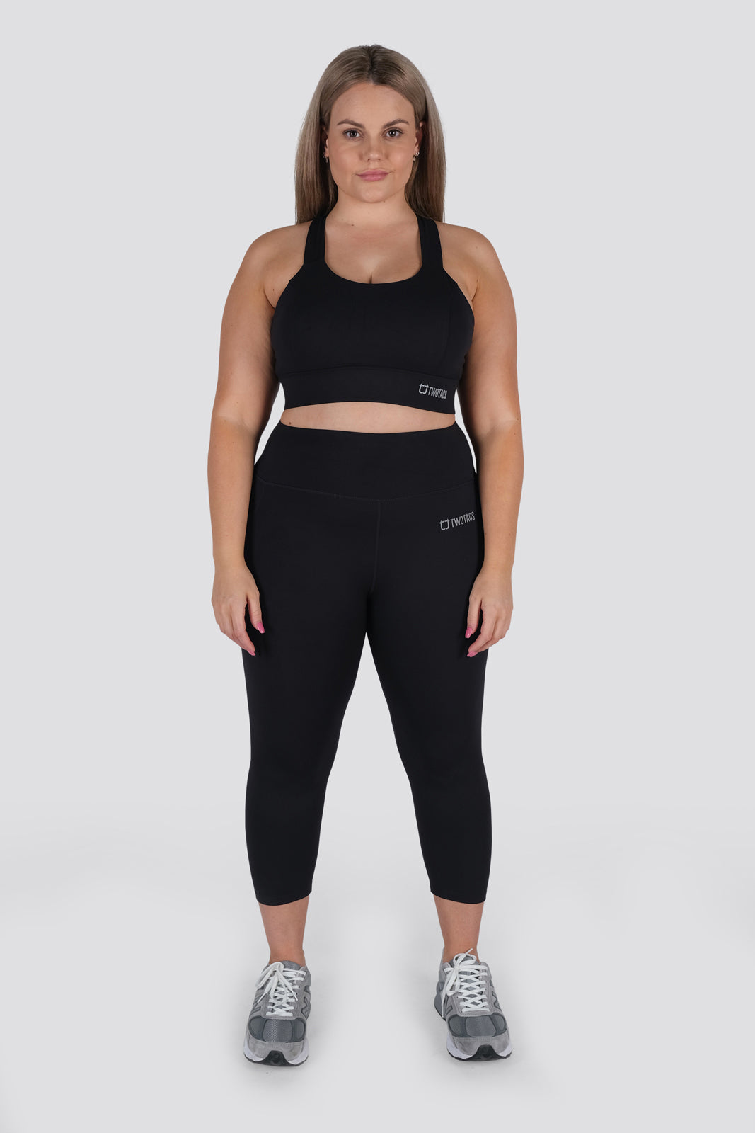 Zella Parachute Pants Womens Size 10 Black Dance Ruched Yoga Gym Active  Baggy