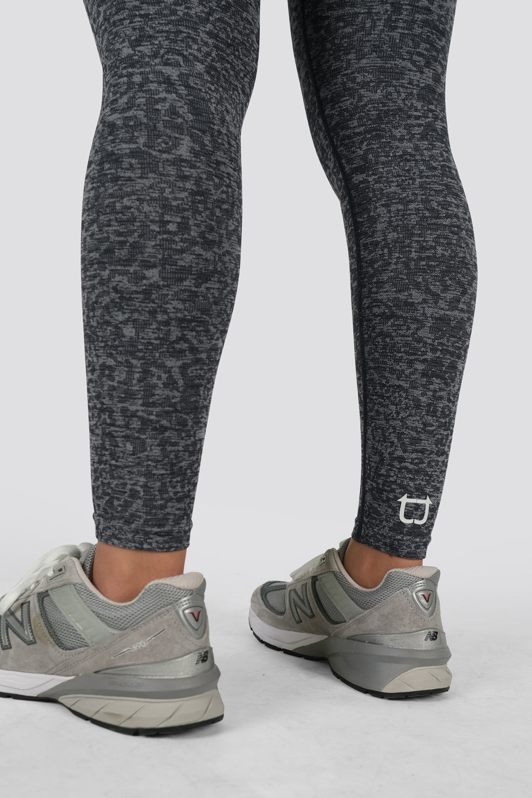 Seamless™ Leggings - Lina